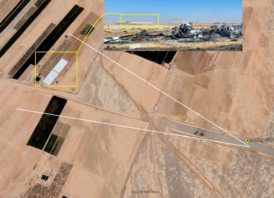 PopSin 🗝️ tweet media