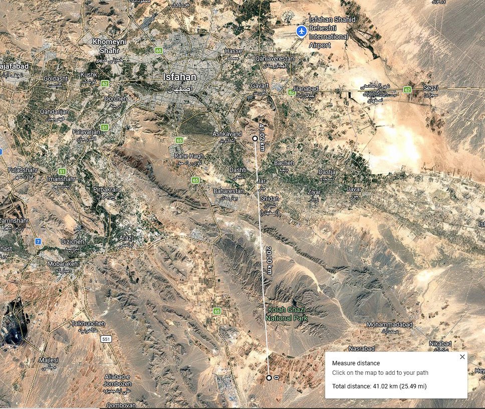 PopSin 🗝️ tweet media