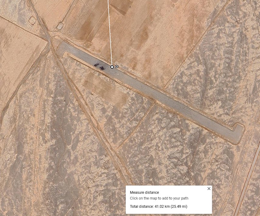 PopSin 🗝️ tweet media