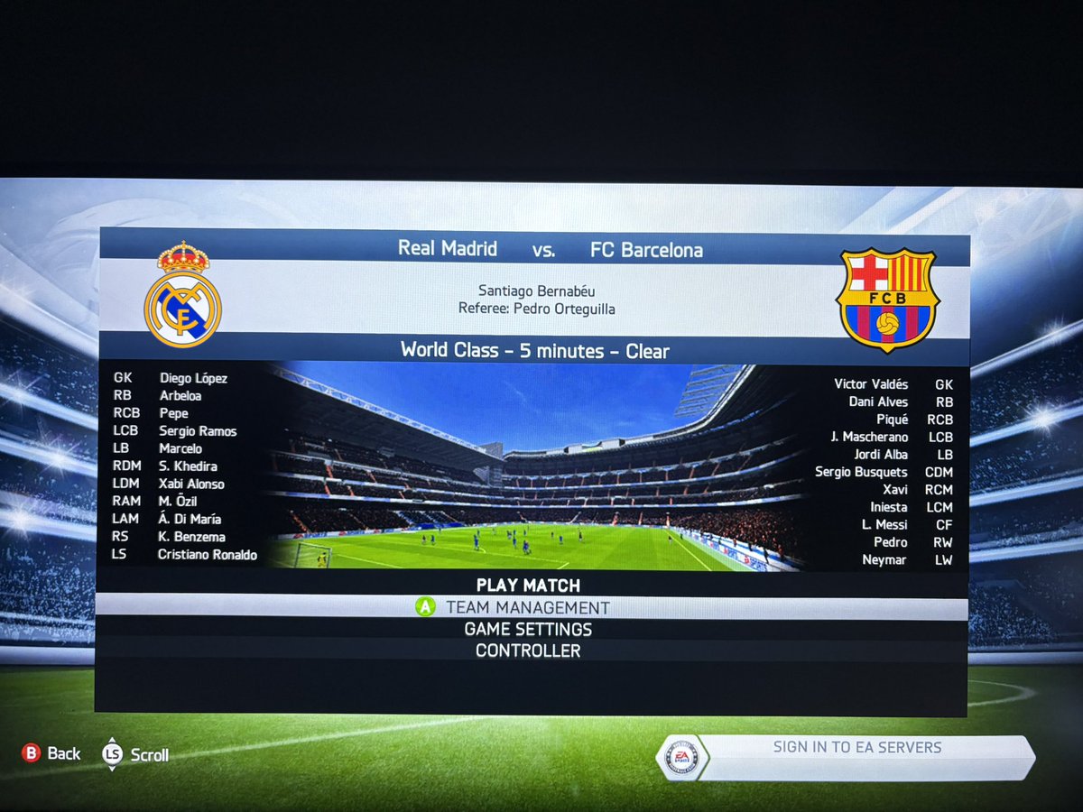 mal musavir tweet media