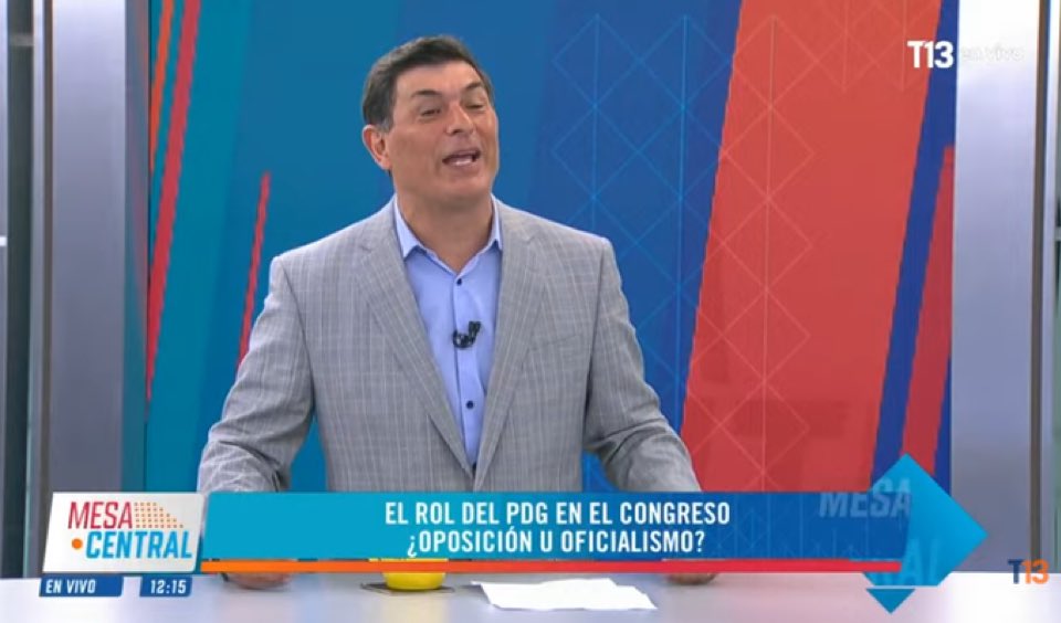 Charlie 🇨🇱 🏴󠁧󠁢󠁳󠁣󠁴󠁿 tweet media