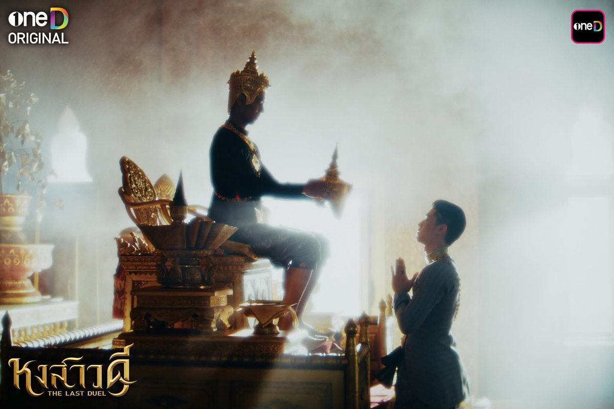 Melty • HARiBO tweet media