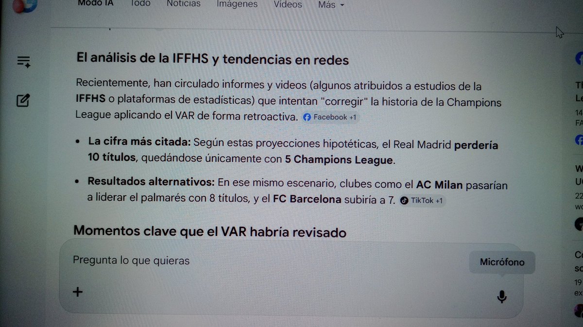 AdriaSmith__14__officiel tweet media