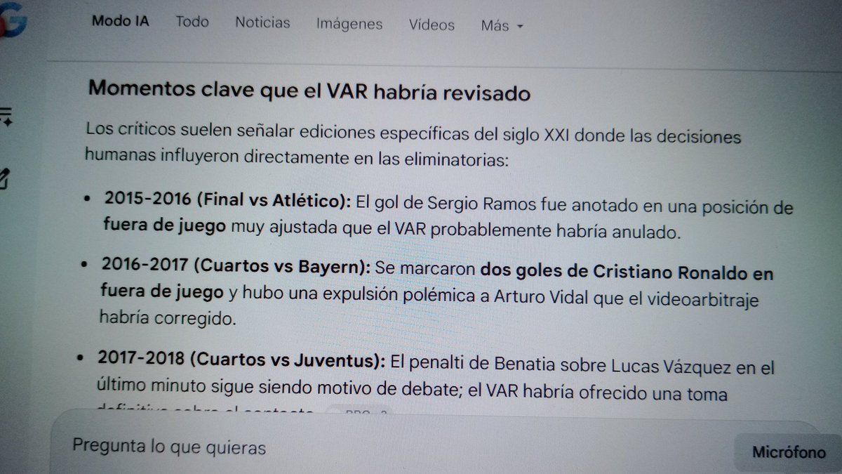 AdriaSmith__14__officiel tweet media