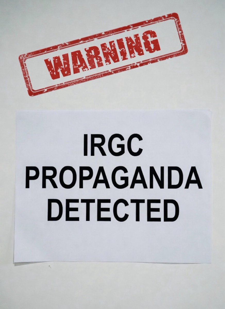 Rhino80 🦅🇺🇸 tweet media