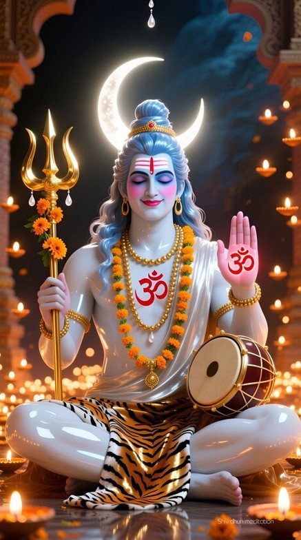 Omprakash Pandey tweet media