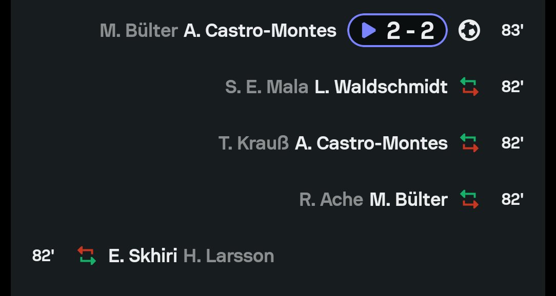 erklär mal tweet media