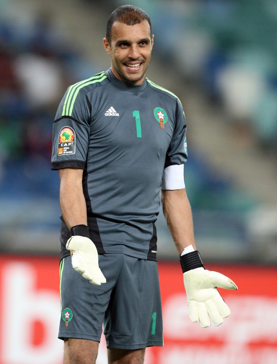 Aimad🇲🇦 tweet media