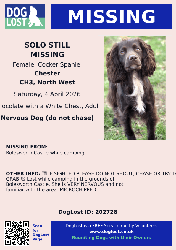 chris towers tweet media