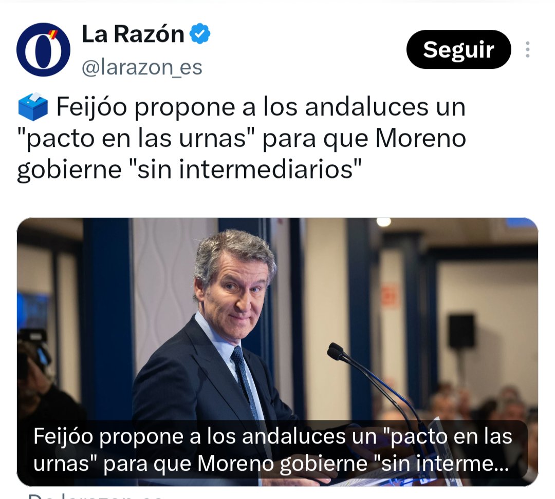 José Ramírez del Río ن tweet media