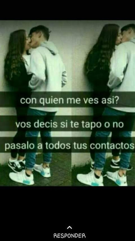 (⁠ ͡⁠°⁠ᴥ⁠ ͡⁠°⁠ ⁠ʋ⁠) tweet media