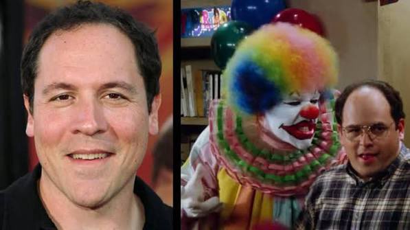 Daniel Guss tweet media