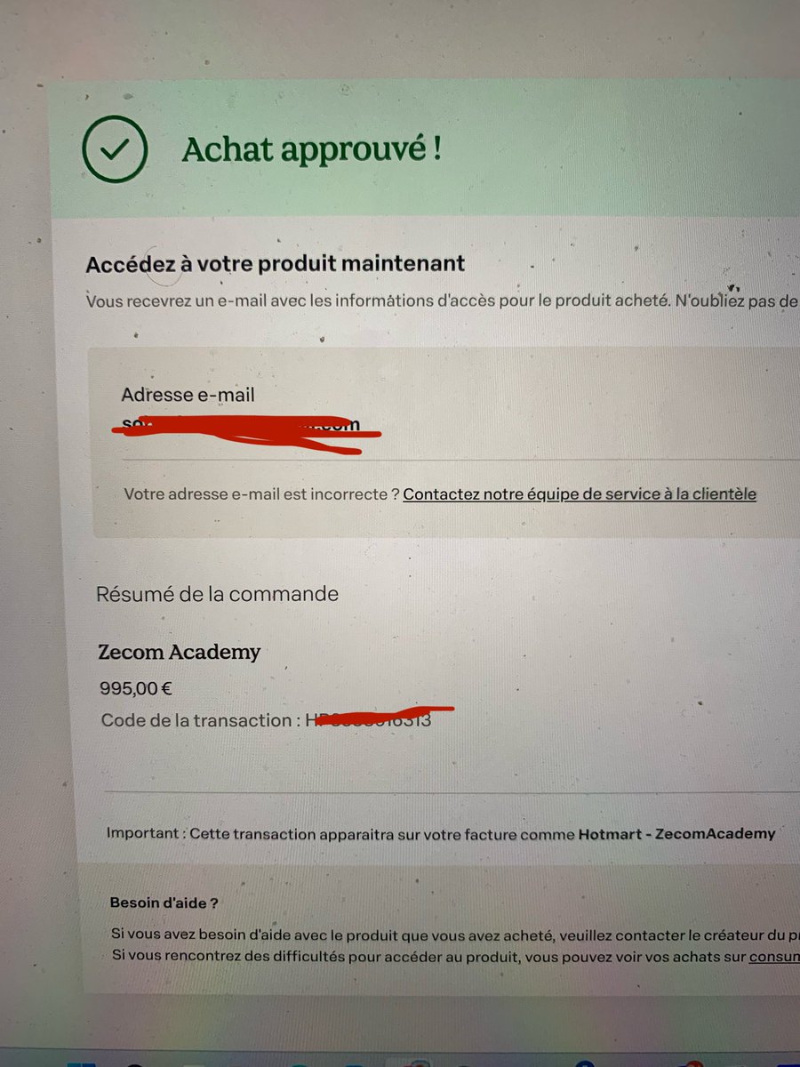 RS6 Ecom tweet media