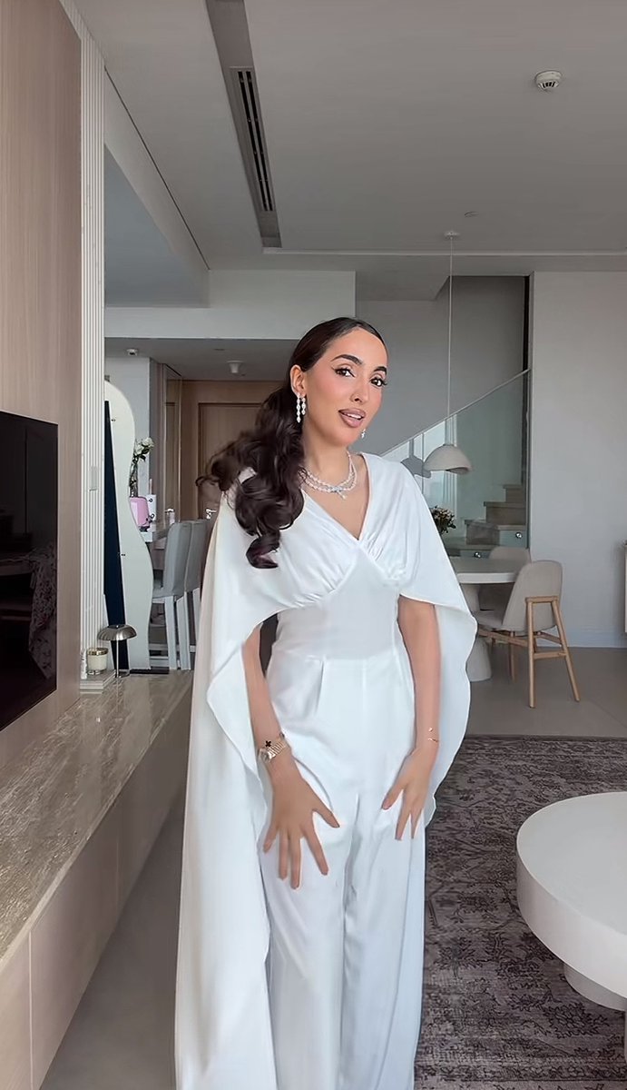 ميهاف 🍒 tweet media