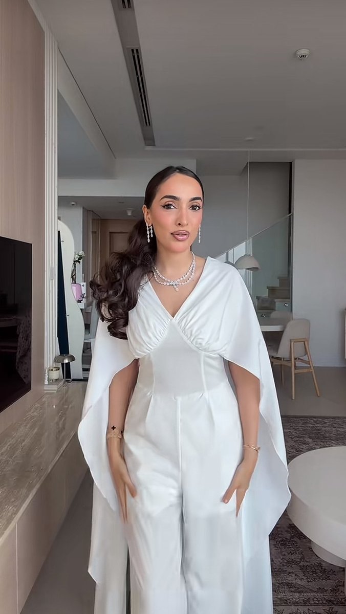 ميهاف 🍒 tweet media