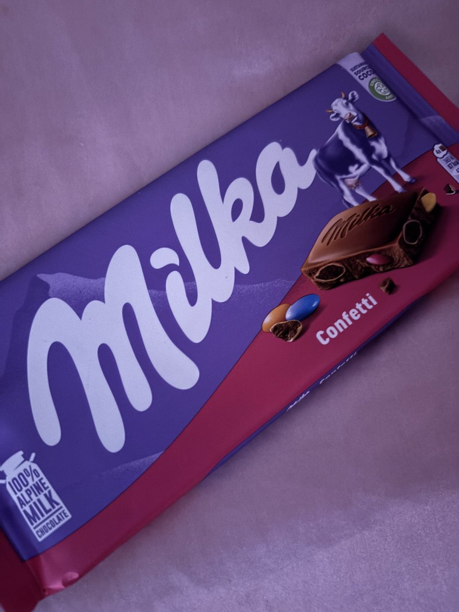 。゚✫゚𝐸𝑣𝑖𝑒˚*♡☼︎ tweet media