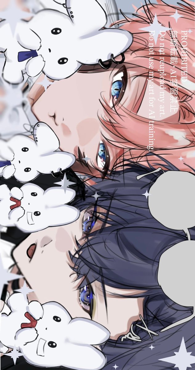 kuze🏷️お迎え中 tweet media