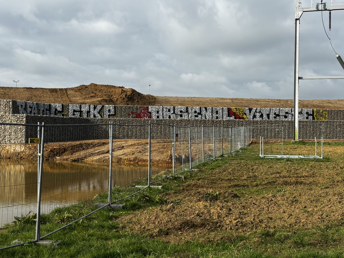 JD🇪🇸🏴󠁧󠁢󠁥󠁮󠁧󠁿 tweet media