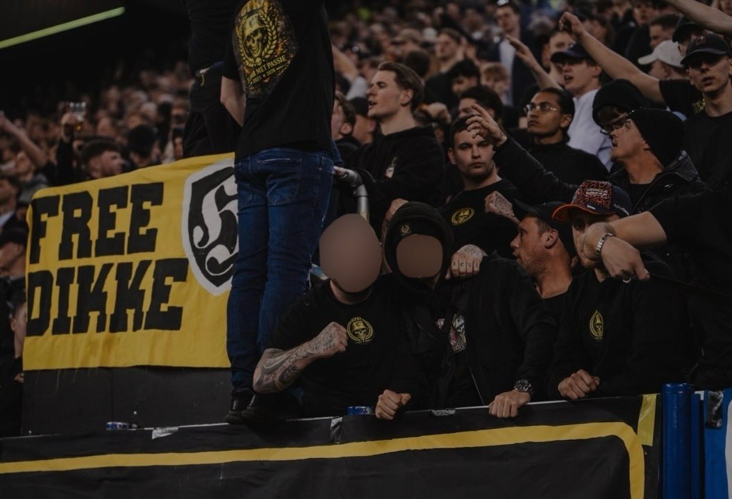 JD🇪🇸🏴󠁧󠁢󠁥󠁮󠁧󠁿 tweet media