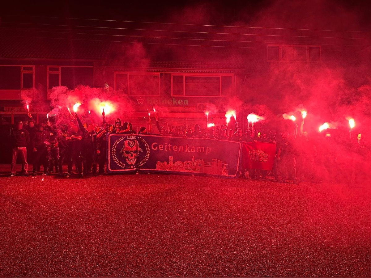 JD🇪🇸🏴󠁧󠁢󠁥󠁮󠁧󠁿 tweet media