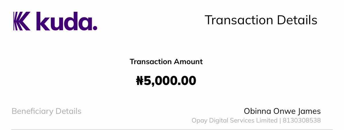 𝔸b𝕒𝕫𝕫 tweet media