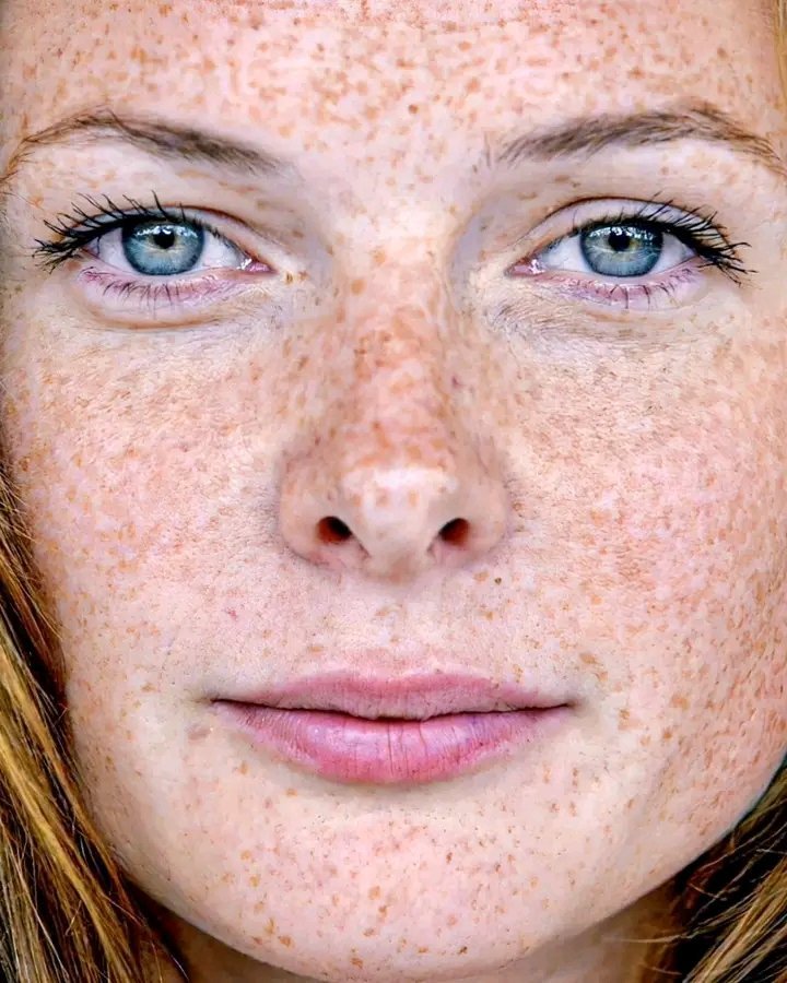 Star crave tweet media