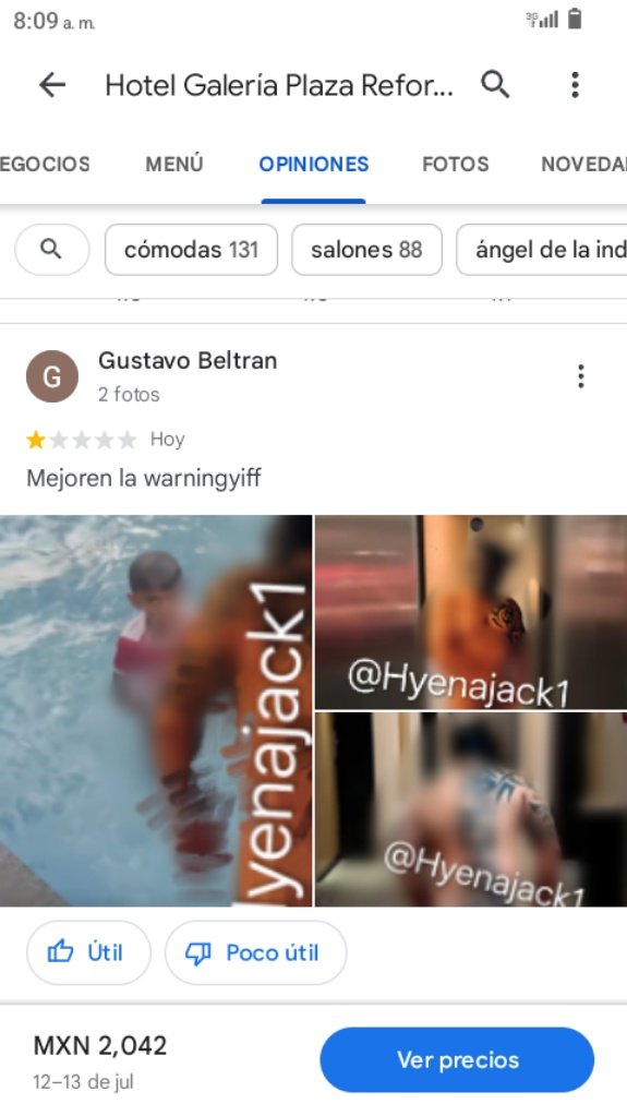 Urbannaked tweet media