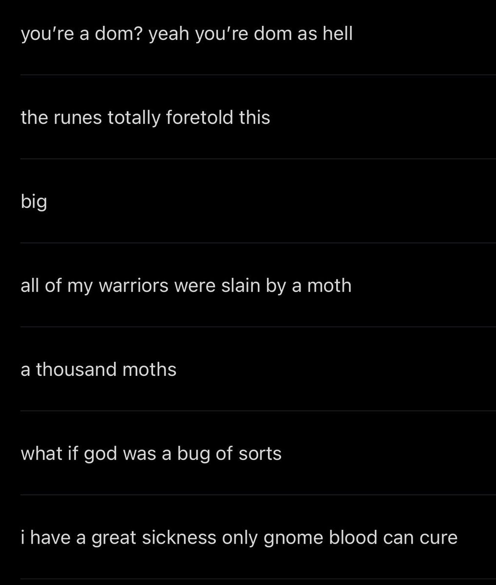 rune sword tweet media