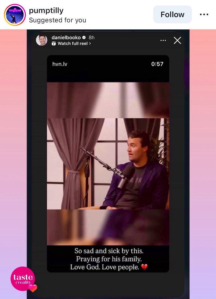 Bye Wig Hello Drama tweet media