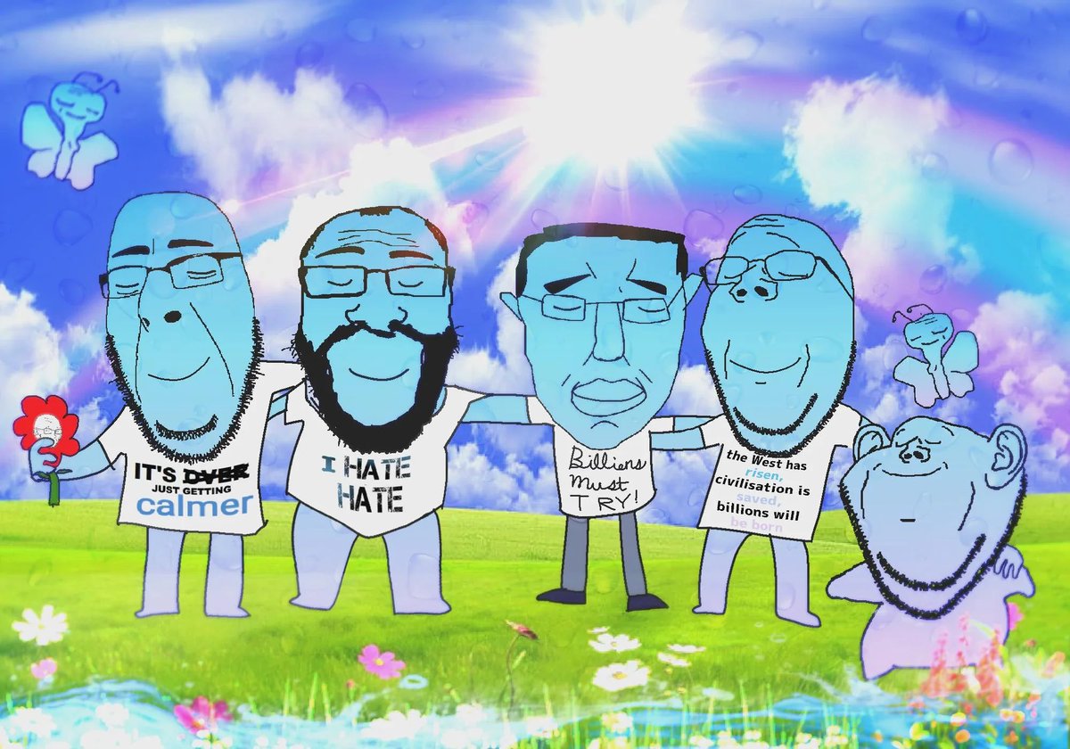 𝙇𝙞𝙜𝙝𝙩🪽 tweet media