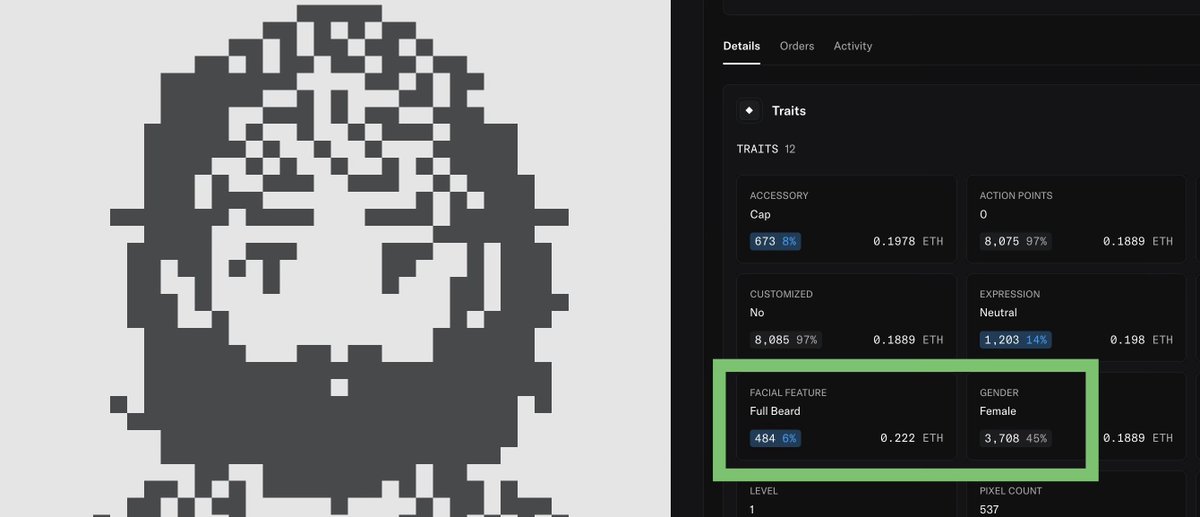 RIDDLΞR tweet media