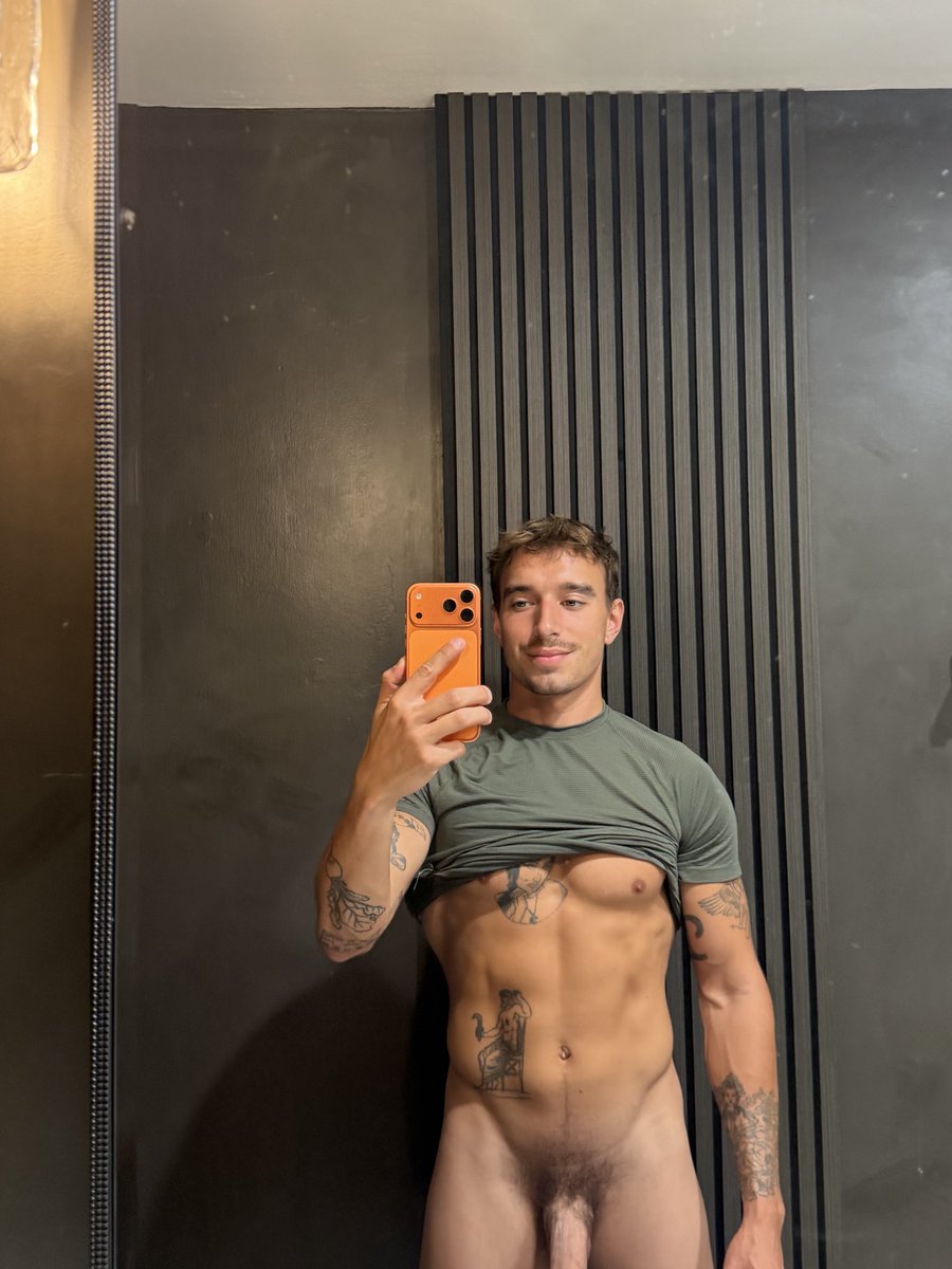 james tweet media