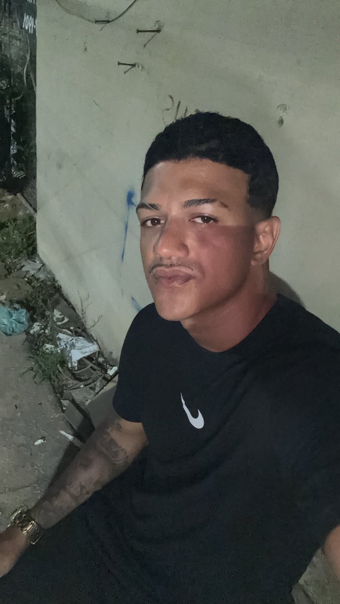 Caiquerodrigo22's tweet photo. https://t.co/LFHABqxvE7