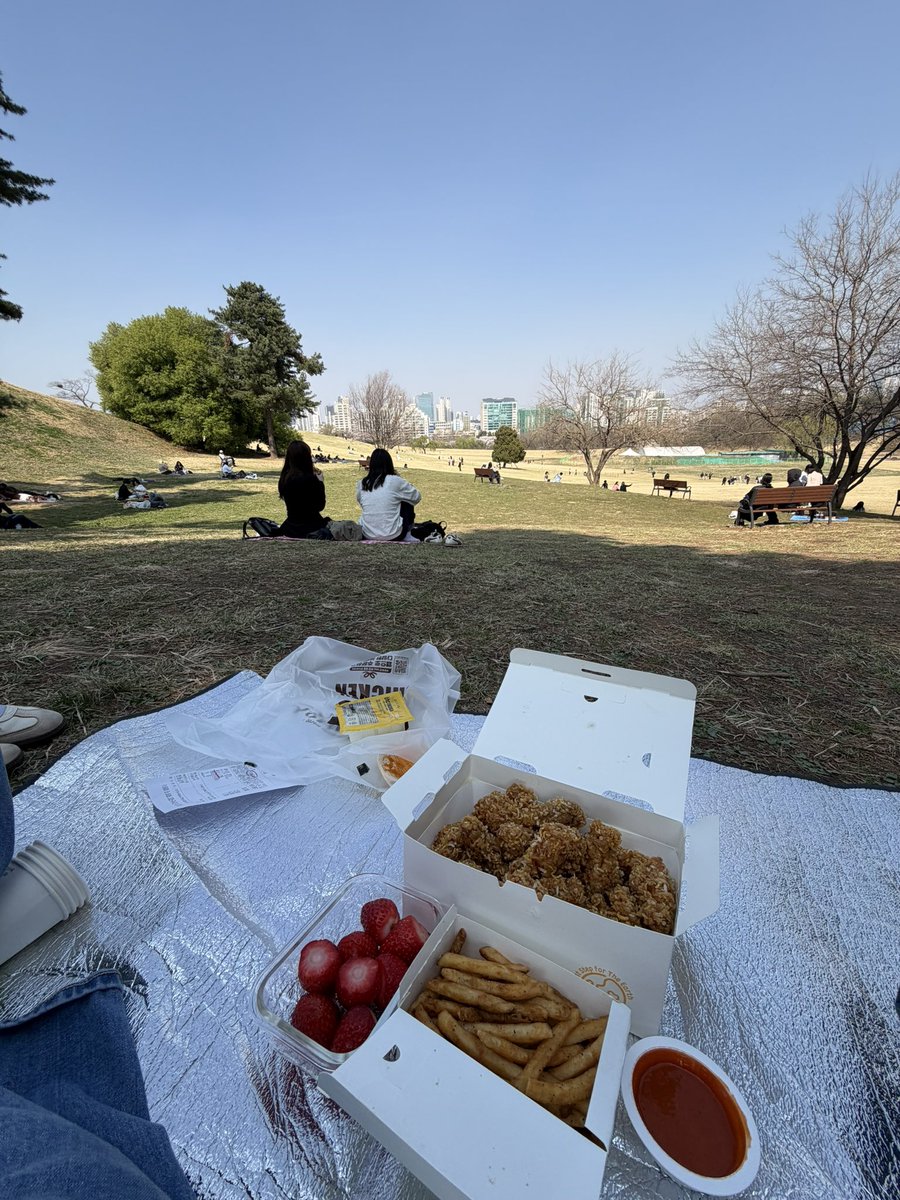 서영이 tweet media