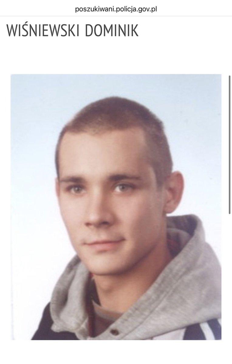 Dariusz Matecki tweet media