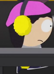 YeetusDeleetus tweet media