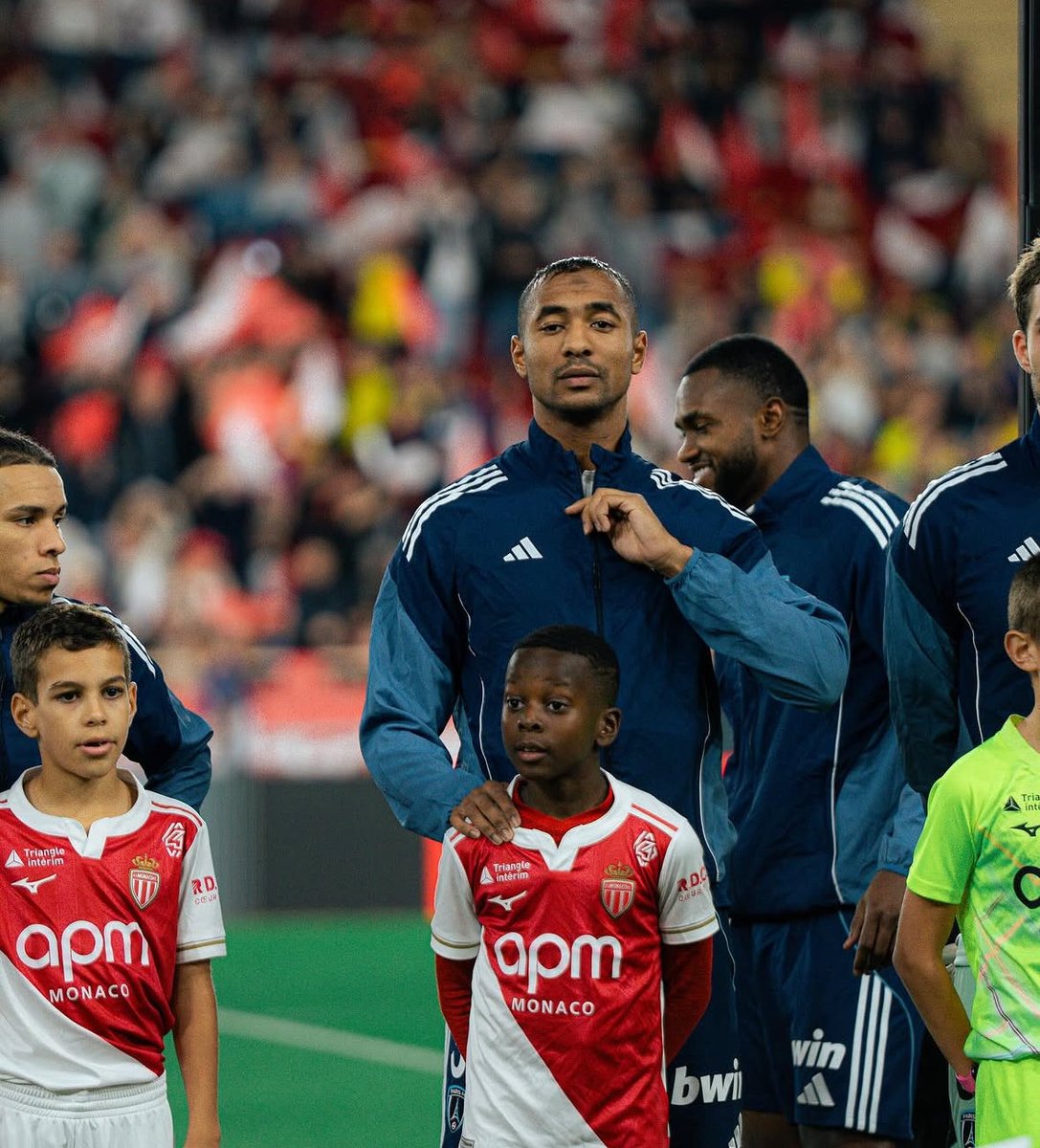 Curva DZ tweet media