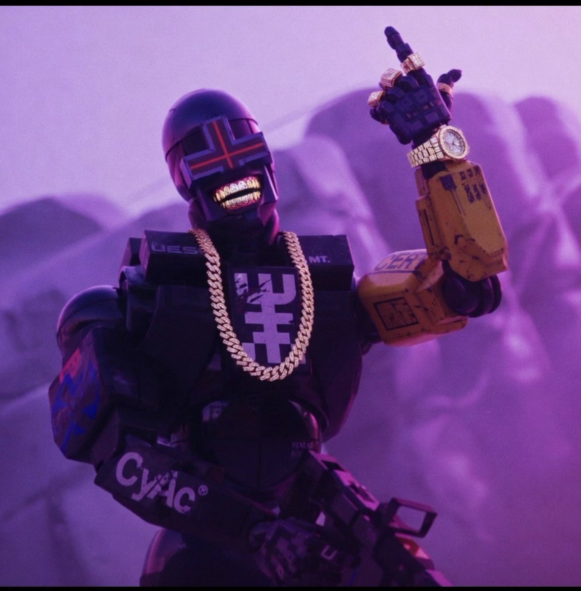 1 dollar wings today at pluckers