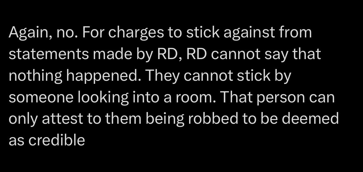 Earl Manigault tweet media