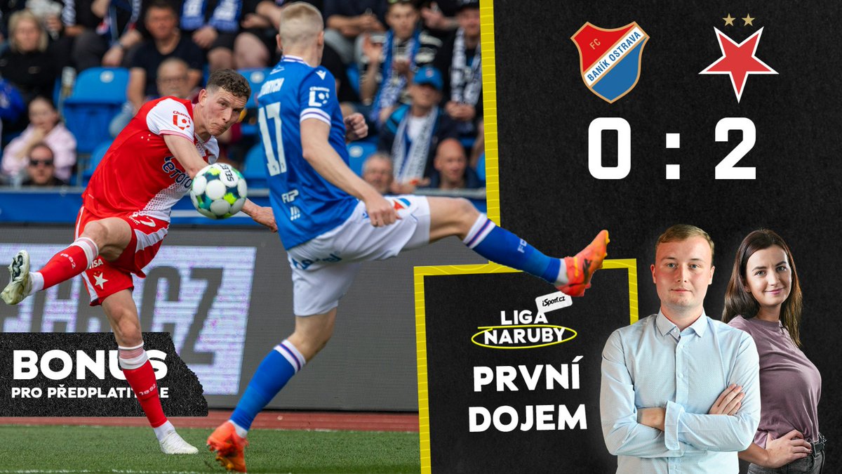 Adam Nenadál tweet media