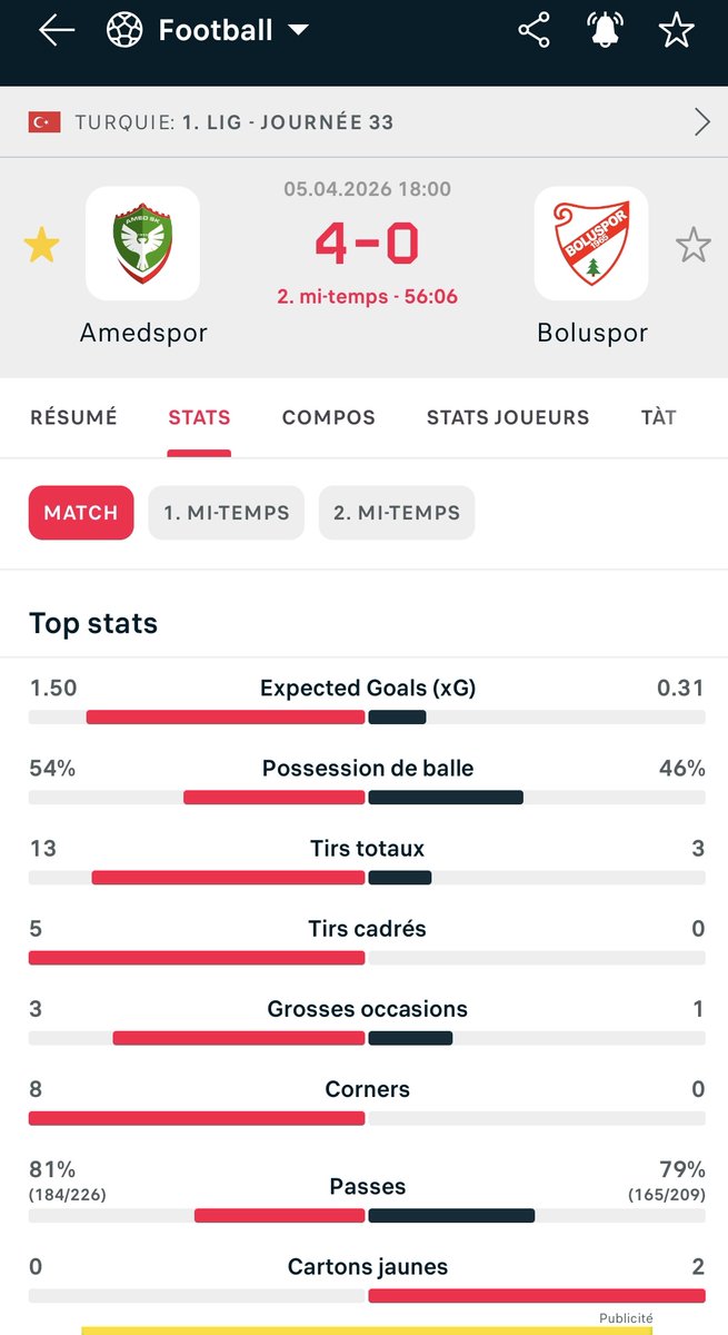 keko heyran tweet media