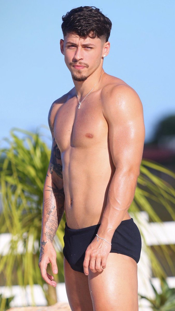 CENTRAL DO TESÃO tweet media