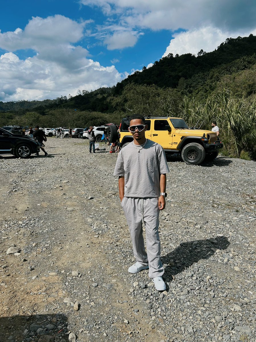 papihcherryrd's tweet photo. Ss2026✨🏖️☀️🌊 https://t.co/gYl6u9q3O4