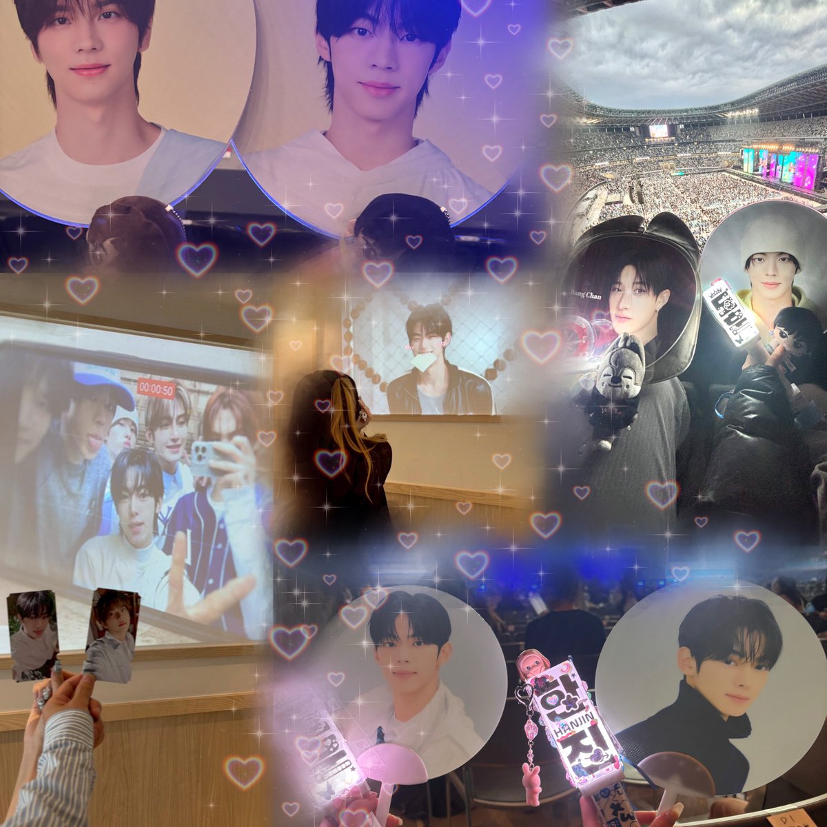 お姫ʚ🎀ɞ tweet media