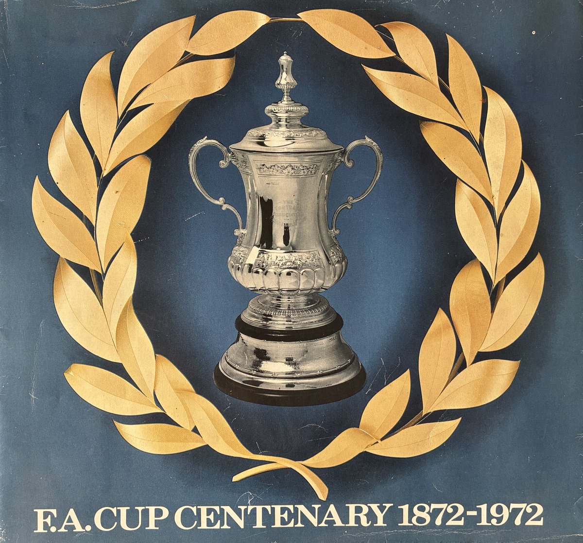 Mike Royden tweet media