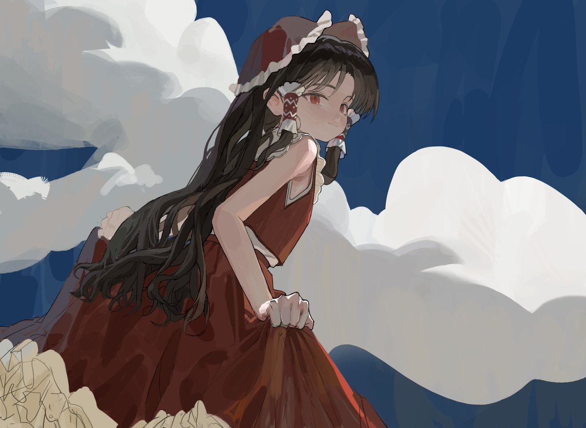 Reisende1969 tweet media