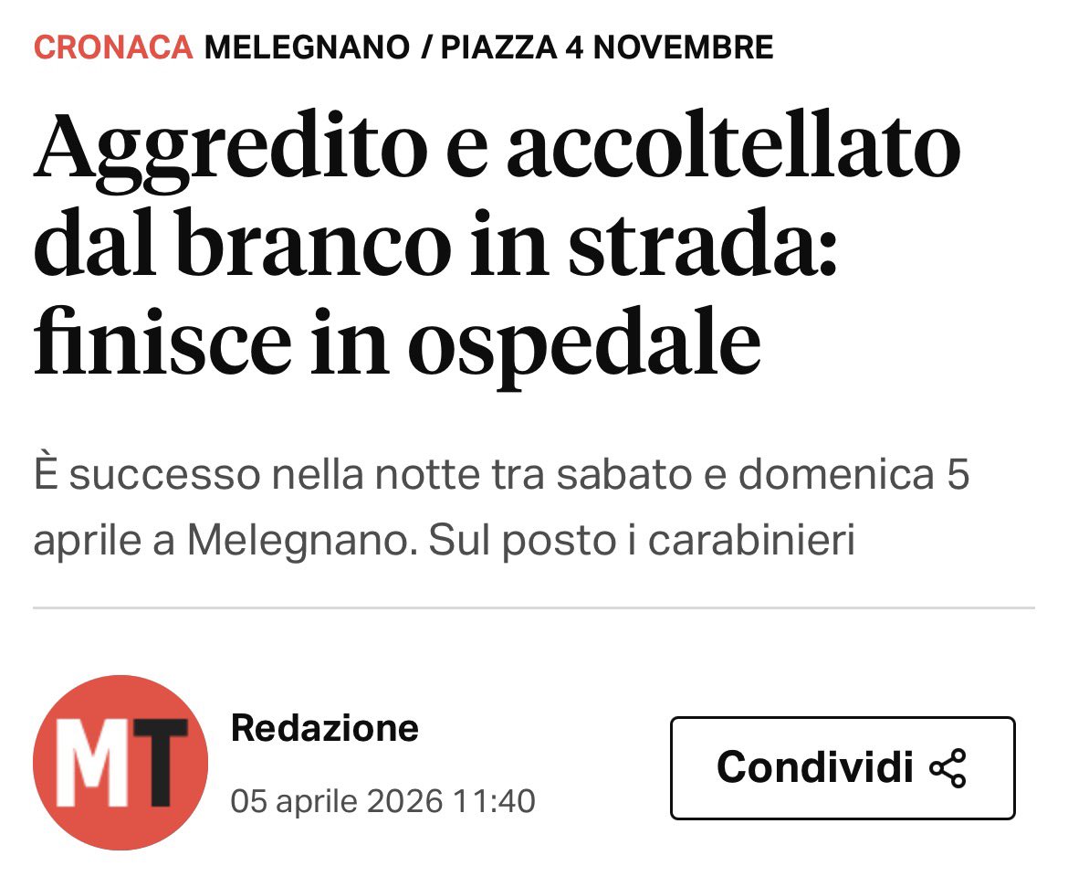 Francesca Totolo tweet media