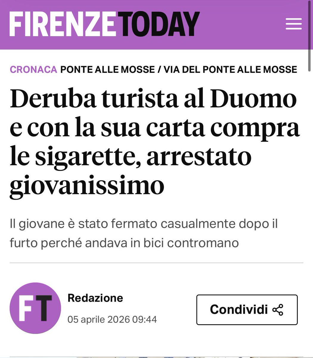 Francesca Totolo tweet media