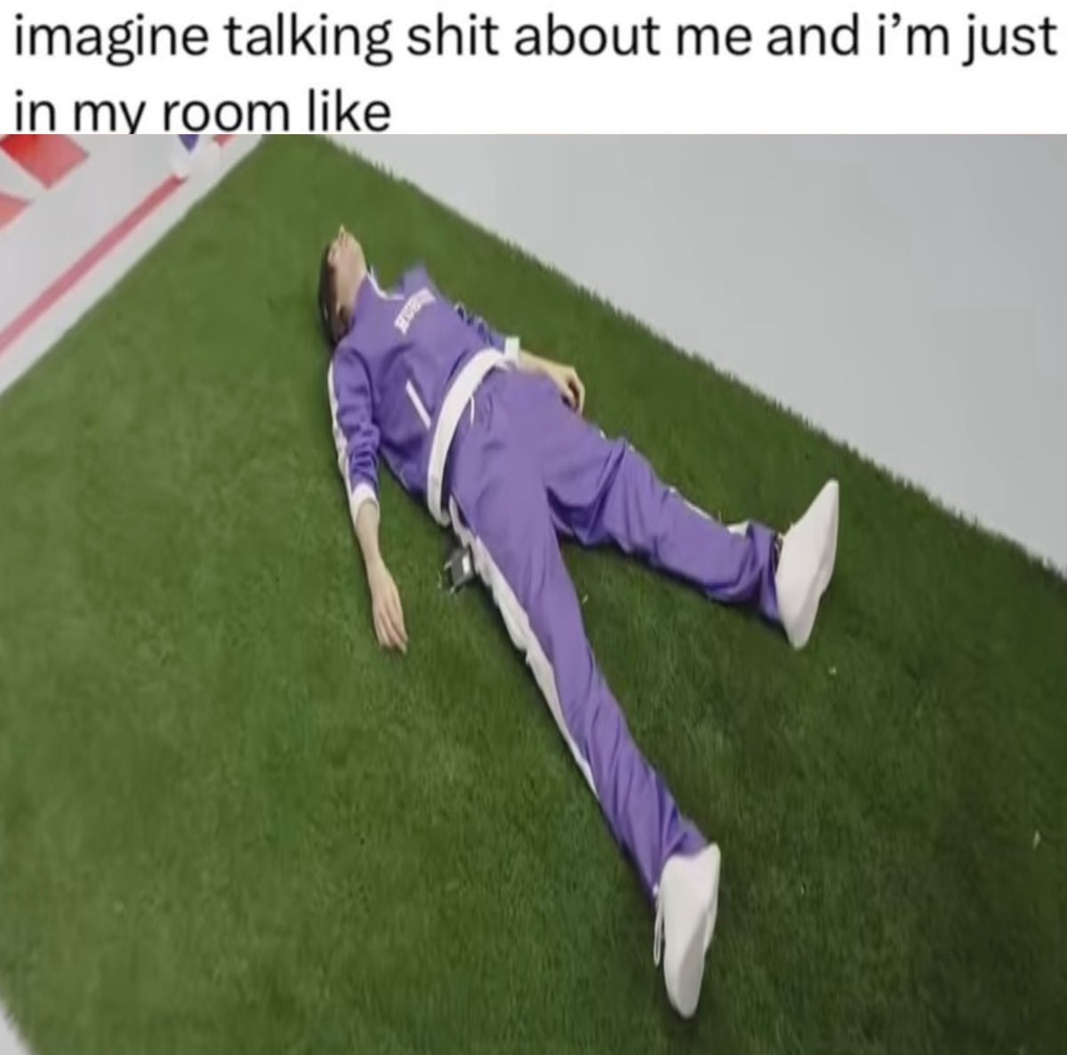 a. ✿⁠ tweet media