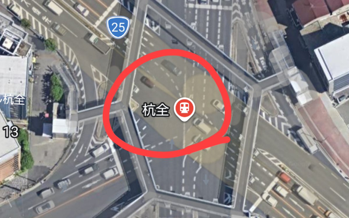 ぴろん🌸 tweet media